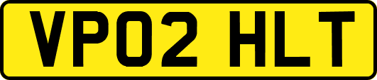 VP02HLT