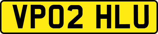 VP02HLU