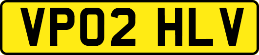 VP02HLV