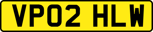 VP02HLW