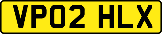 VP02HLX