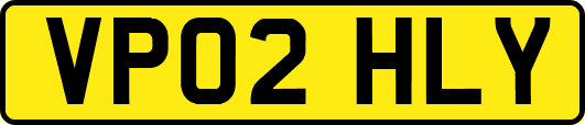 VP02HLY