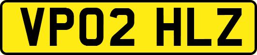 VP02HLZ