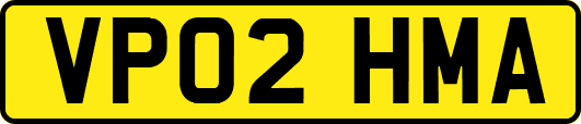 VP02HMA
