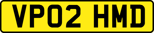 VP02HMD