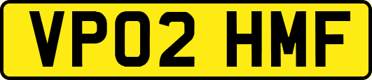 VP02HMF
