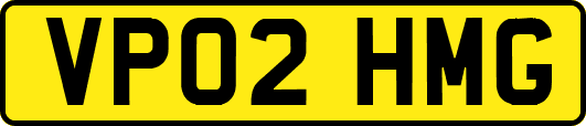 VP02HMG