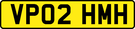 VP02HMH