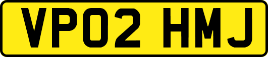 VP02HMJ