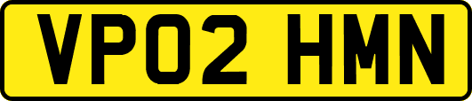 VP02HMN
