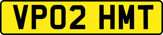 VP02HMT