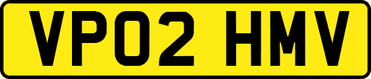 VP02HMV