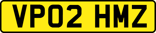 VP02HMZ