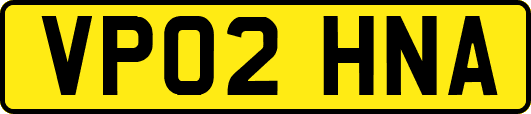 VP02HNA