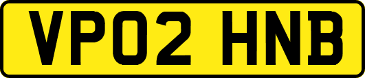 VP02HNB