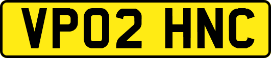 VP02HNC