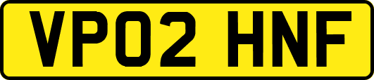 VP02HNF