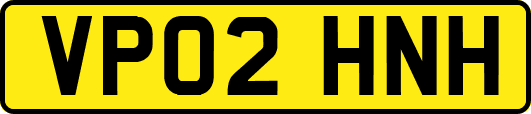 VP02HNH