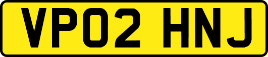 VP02HNJ