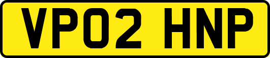 VP02HNP