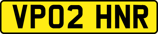 VP02HNR