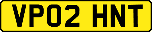 VP02HNT