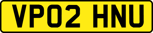 VP02HNU