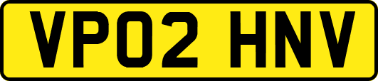 VP02HNV