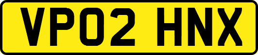 VP02HNX
