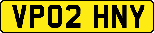 VP02HNY