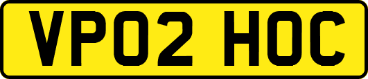 VP02HOC