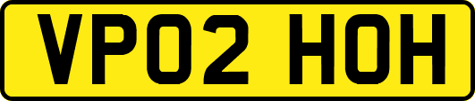 VP02HOH