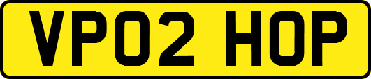 VP02HOP