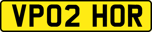 VP02HOR