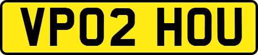 VP02HOU