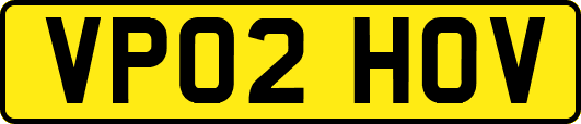 VP02HOV