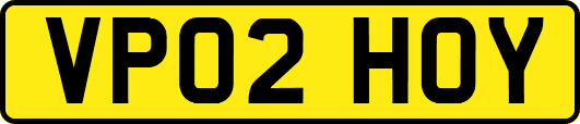 VP02HOY