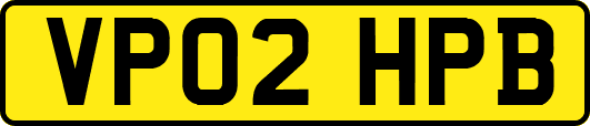 VP02HPB
