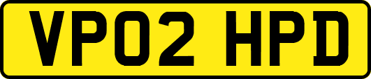 VP02HPD