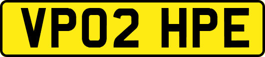 VP02HPE
