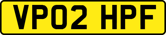 VP02HPF