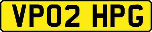 VP02HPG