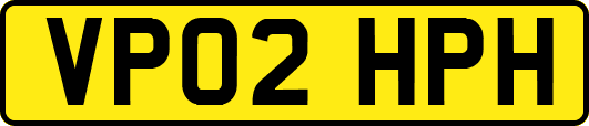 VP02HPH