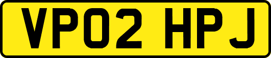 VP02HPJ