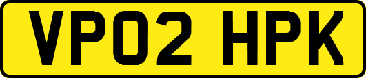 VP02HPK