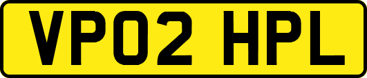 VP02HPL