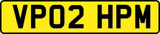 VP02HPM