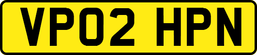 VP02HPN