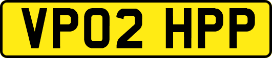 VP02HPP