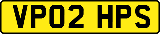 VP02HPS